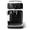 Philips 4300 Series Kaffeevollautomaten