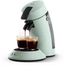 Original Plus Koffiepadmachine
