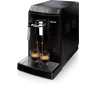 4000 series CoffeeSwitch - perfekt espresso eller bryggkaffe