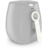 Daily Collection Airfryer