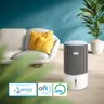 PureProtect Water 3400 Series Smart 2-i-1-luftrenare och -luftfuktare
