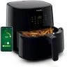 Airfryer Essential XL Connected - Refurbished