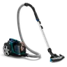 PowerPro Expert Stofzuiger zonder zak