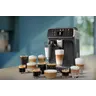 Series 5500 Kaffeevollautomat