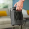 Philips grzejnik ceramiczny Serii 2000