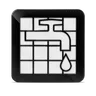 Ersatzfilter-Set