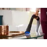 Performer Compact Dammsugare med påse