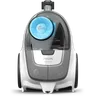 2000 Series Bagless vacuum cleaner