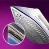 PerfectCare 6000 Series Dampstation