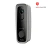 Home Safety Wireless Video Doorbell