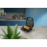 3000 Series Sandwichtoaster