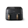 Airfryer 3000 Series Dual Basket