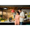 Latte Duo Plus Kaffeepadmaschine