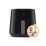 3000 Series Airfryer XL