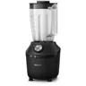 3000 Series Blender