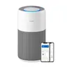PureProtect Quiet série 2200 Purificateur d'air intelligent