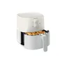 3000 Series Airfryer L