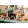 Essentiel Airfryer XL