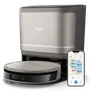 Philips HomeRun 9000 series Vacuum & Wash Robot