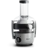 Avance Collection Juicepress