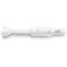 ProMix Hand blender 3000 Series