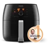 Premium Airfryer XXL - 6 Personen