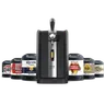 PerfectDraft 7000-serie Thuistap