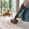 Sladdlös dammsugare 8000 Series Pet Sladdlös dammsugare
