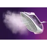 3000 Series Steam iron