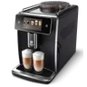 Xelsis Deluxe Espresor complet automat