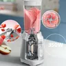 3000-serie Mini Philips-blender