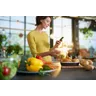 Premium Airfryer XXL