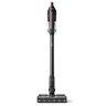 7000 Series Cordless Vacuum Pet