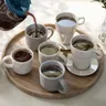 Serie 3000 Cafetera de goteo Philips