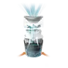 Series 2000 Luftfugter