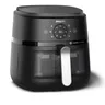 Philips Ovi Single Basket 6,2l serii 2000 Airfryer seria 2000