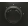 Daily Collection Blender
