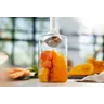 ProMix Hand blender 3000 Series
