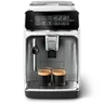 Series 3300 Kaffeevollautomat