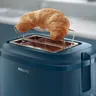 3000-serie Philips broodrooster