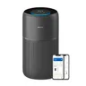 PureProtect Quiet série 2200 Purificateur d'air intelligent