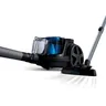 PowerPro Compact Bagless vacuum cleaner