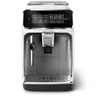 Series 3300 Kaffeevollautomat