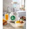 3000 Series Blender