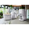 Edycja Eco Conscious Czajnik serii 5000