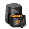 2000 Series Airfryer 2000 series 3.2L