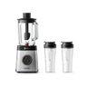 Avance Collection Blender med høj hastighed, ProBlend Tech 1400 W