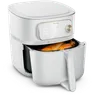 7000 Series Airfryer 8.3 l-es - Csatlakoztatható készülék