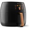 Premium Airfryer XXL