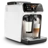 Philips 5400 Series Helautomatiska espressomaskiner